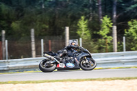 15-to-17th-july-2013;Brno;event-digital-images;motorbikes;no-limits;peter-wileman-photography;trackday;trackday-digital-images